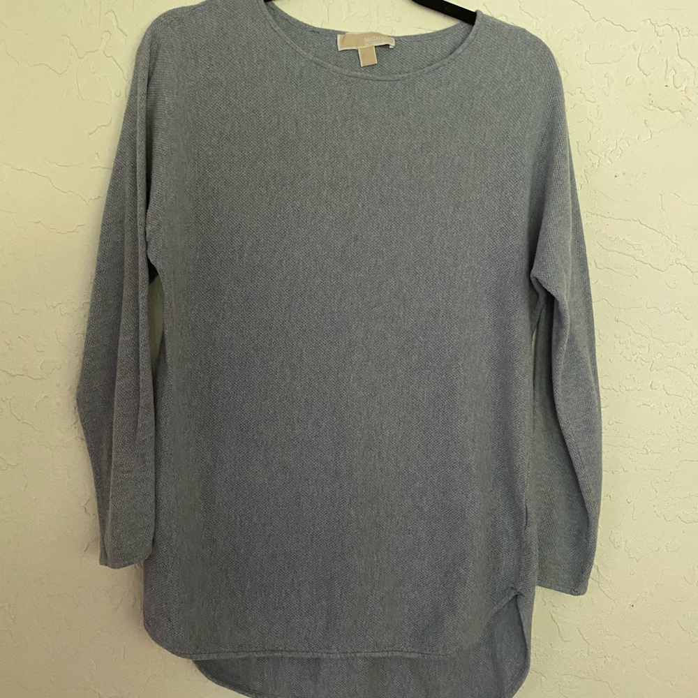 Michael Kors women’s top. Size M